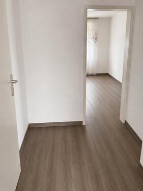Foto - 1 Zimmer Erdgeschoßwohnung zur Miete in Remscheid