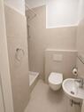 Foto - 1 Zimmer Erdgeschoßwohnung in Remscheid