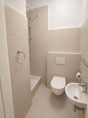 Foto - 1 Zimmer Erdgeschoßwohnung in Remscheid