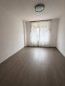 Foto - Erdgeschoßwohnung in Remscheid zur Miete