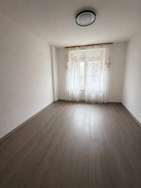 Foto - Erdgeschoßwohnung in Remscheid zur Miete