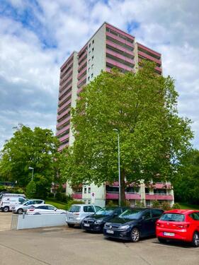 Foto - Eigentumswohnung Appartement - 121.000,00&nbsp;EUR Kaufpreis, ca.&nbsp; 53,00&nbsp;m&sup2;