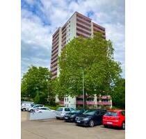 Eigentumswohnung Appartement - 121.000,00&nbsp;EUR Kaufpreis, ca.&nbsp; 53,00&nbsp;m&sup2; in Neuwied (PLZ: 56564)