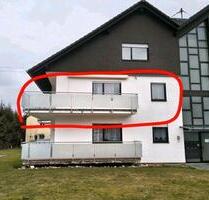 schönezentrale 3.Zi.Whng Provisionsfrei zu verkaufen - Altenkirchen (Westerwald)