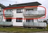 Foto - 3 Zimmer Etagenwohnung zum Kaufen in Altenkirchen (Westerwald)