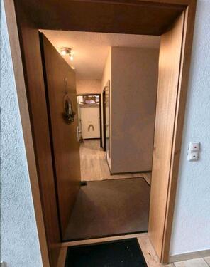 Foto - 3 Zimmer Etagenwohnung in Altenkirchen (Westerwald)
