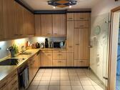 Foto - Einfamilienhaus 113m² in Bad Kreuznach (PROVISIONSFFRE)