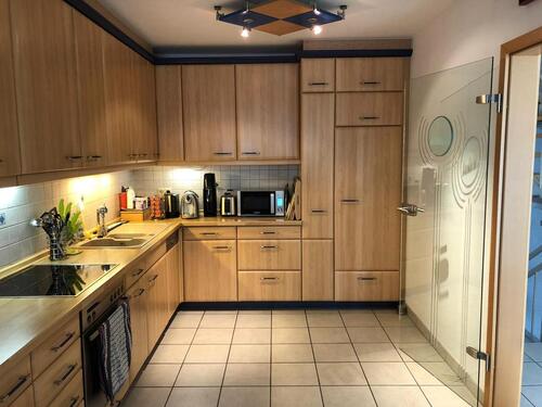 Foto - Einfamilienhaus 113m² in Bad Kreuznach (PROVISIONSFFRE)