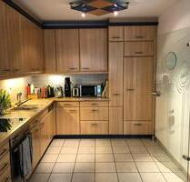 Einfamilienhaus 113m² in Bad Kreuznach (PROVISIONSFFRE)