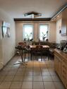 Foto - 5.5 Zimmer Doppelhaushälfte zum Kaufen in Bad Kreuznach