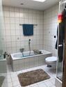 Foto - 5.5 Zimmer Doppelhaushälfte in Bad Kreuznach