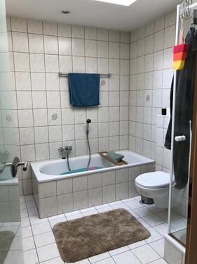 Foto - 5.5 Zimmer Doppelhaushälfte in Bad Kreuznach