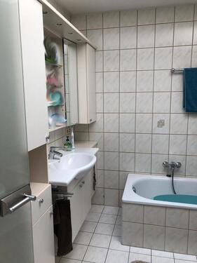 Foto - Doppelhaushälfte in Bad Kreuznach zum Kaufen