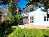 Foto - Terrassenwohnung in München zum Kaufen
