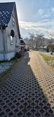 Foto - Doppelhaushälfte in guter Lage - 345.000,00&nbsp;EUR Kaufpreis, ca.&nbsp; 100,00&nbsp;m&sup2;