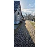 Doppelhaushälfte in guter Lage - 345.000,00&nbsp;EUR Kaufpreis, ca.&nbsp; 100,00&nbsp;m&sup2; in Suhl (PLZ: 98528) Schmiedefeld am Rennsteig
