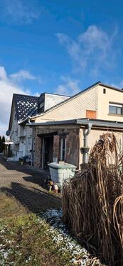 Foto - 5 Zimmer Doppelhaushälfte zum Kaufen in Suhl