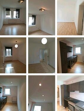 Foto - Sofortkauf Schwerte 3-Zi Wohnung +Stellplatz unter Gutachtenwert