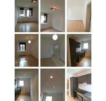 Sofortkauf Schwerte 3-Zi Wohnung +Stellplatz unter Gutachtenwert