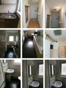 Foto - 3 Zimmer Etagenwohnung zum Kaufen in Schwerte