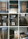 Foto - 3 Zimmer Etagenwohnung in Schwerte
