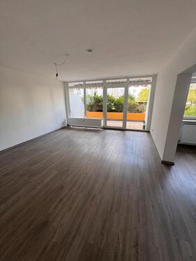 Foto - 4,5-Zimmer-Wohnung in Neumarkt - 329.000,00&nbsp;EUR Kaufpreis, ca.&nbsp; 110,00&nbsp;m&sup2;