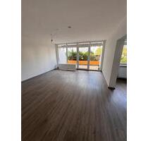 4,5-Zimmer-Wohnung in Neumarkt - 329.000,00&nbsp;EUR Kaufpreis, ca.&nbsp; 110,00&nbsp;m&sup2; in Neumarkt in der Oberpfalz (PLZ: 92318) Altenhof