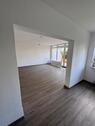 Foto - 4.5 Zimmer Hochparterre zum Kaufen in Neumarkt in der Oberpfalz
