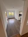 Foto - 4.5 Zimmer Hochparterre in Neumarkt in der Oberpfalz
