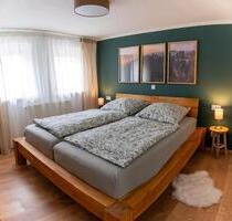Ferienwohnung Sartorius in Rosenthal-Bielatal - Königstein