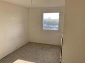 Foto - Etagenwohnung zur Miete in Monheim am Rhein