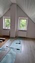 Foto - Etagenwohnung in Geeste