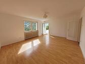 Foto - Etagenwohnung in Alsfeld