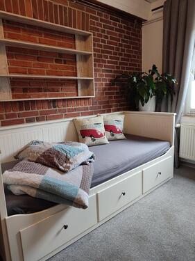 Foto - andere in Handewitt