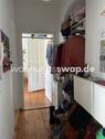Foto - Etagenwohnung zur Miete in Berlin