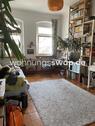 Foto - Etagenwohnung in Berlin