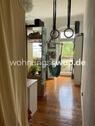 Foto - Etagenwohnung in Berlin zur Miete