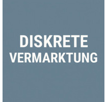 Vermietete Wohnung Wuppertal, ab 75.000 €
