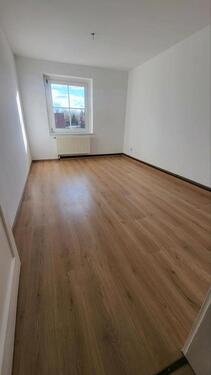 Foto - Etagenwohnung zur Miete in Naumburg (Saale)