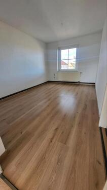 Foto - Etagenwohnung in Naumburg (Saale)