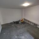 Foto - 2,5 Souterrain-Zi-Wohnung in Gröpelingen, Buxtehuderstr. 12, ab sofort