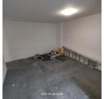 2,5 Souterrain-Zi-Wohnung in Gröpelingen, Buxtehuderstr. 12, ab sofort - Bremen