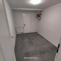 Foto - Etagenwohnung zur Miete in Bremen