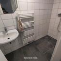 Foto - Etagenwohnung in Bremen