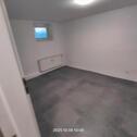 Foto - Etagenwohnung in Bremen zur Miete