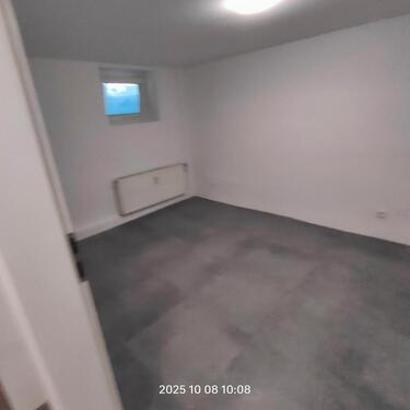 Foto - Etagenwohnung in Bremen zur Miete