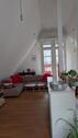 Foto - Etagenwohnung in Frankfurt am Main