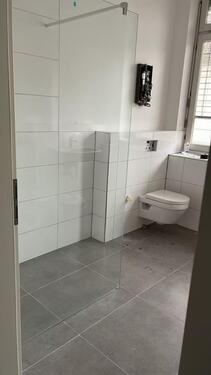 Foto - 3-ZKB Wohnung zu vermieten - 750,00 EUR Kaltmiete,