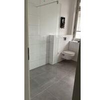 3-ZKB Wohnung zu vermieten - 750,00 EUR Kaltmiete, in Neunkirchen (PLZ: 66538)