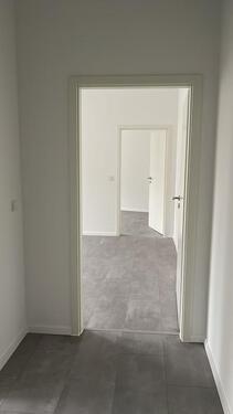 Foto - Etagenwohnung zur Miete in Neunkirchen